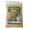 FAROFA-TEMP-PROD-FAZENDA-400G-PR-SOL-C-S