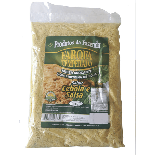 FAROFA-TEMP-PROD-FAZENDA-400G-PR-SOL-C-S