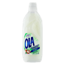 L-ROUP-LIQ-OLA-1L-COC