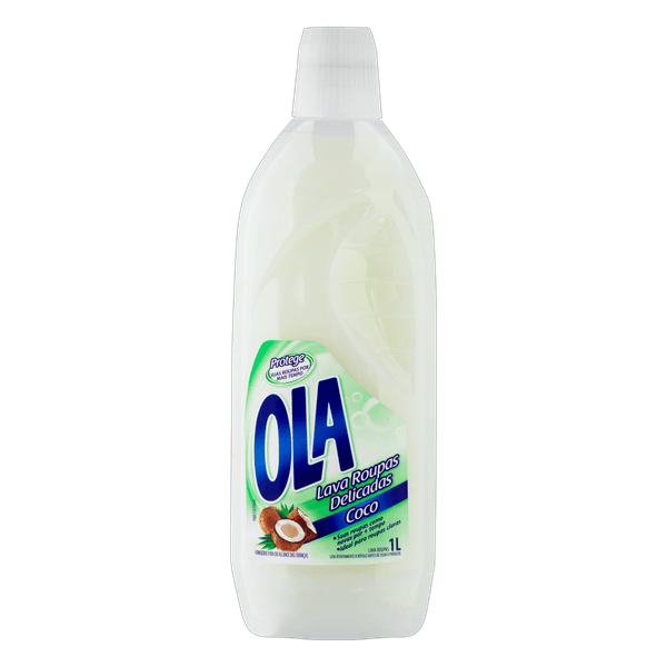 L-ROUP-LIQ-OLA-1L-COC