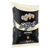 ARROZ-JAPONES-SEPE-GOURM-5KG
