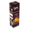 CAFE-CAPS-ESPRES-3-CORACOES-80G-ATENTO