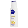 HID-CORP-NIVEA-BODY-400ML-Q10-FIRM-TODOS-TIPO-PELE