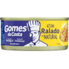 ATUM-RAL-GOMES-COSTA-170G-AO-NAT