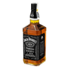WHISKY-AME-JACK-DANIELS-1L