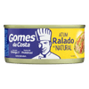 ATUM-RAL-GOMES-COSTA-170G-AO-NAT