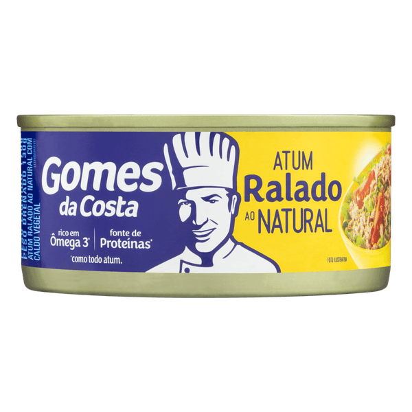 ATUM-RAL-GOMES-COSTA-170G-AO-NAT