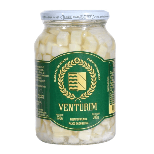PALMIT-PUPUNHA-VENTURIM-300G-PICAD