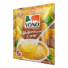 SOPA-VONO-17G-ABOBORA-CARNE