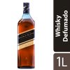 WHISKY-JOH-WALK-DOUBLE-BLACK-1L