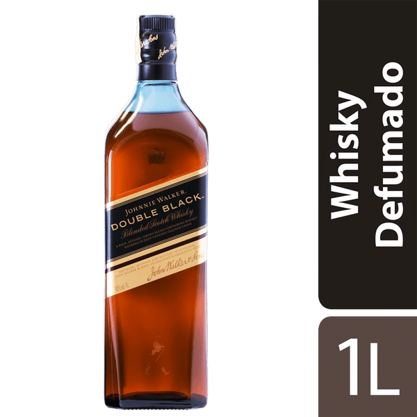 WHISKY-JOH-WALK-DOUBLE-BLACK-1L