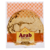PAO-SIRIO-ARAB-250G-EXT-FINO