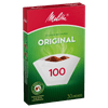 FILTRO-CAFE-PAPEL-MELITTA-30UN-100