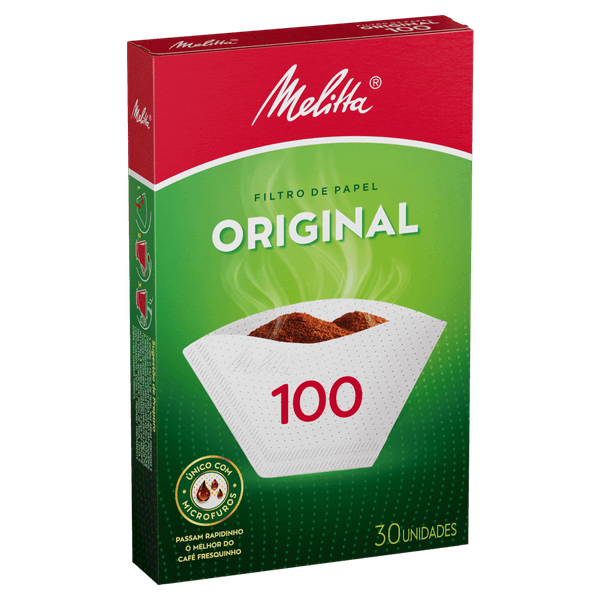 FILTRO-CAFE-PAPEL-MELITTA-30UN-100