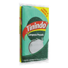 ESPONJA-M-USO-3M-TININDO-L4P3