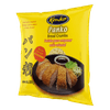 FAR-P-EMP-PANKO-KENKO-200G