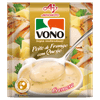 SOPA-VONO-17G-PEITO-FGO-QJO