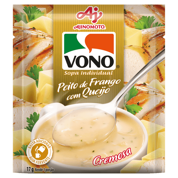 SOPA-VONO-17G-PEITO-FGO-QJO