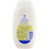 HIDRAT-INF-JOHNSONS-200ML-BABY-REC-NASC