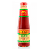 MOLHO-AGRIDOCE-SAUCE-240G
