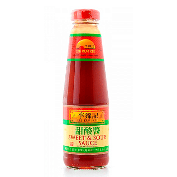 MOLHO-AGRIDOCE-SAUCE-240G