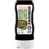 MOLHO-OSTRA-KIKKOMAN-390ML