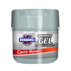 AROM-GEL-RODABR-60G-CARRO-NOVO