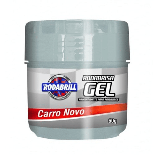 AROM-GEL-RODABR-60G-CARRO-NOVO