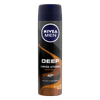 DES-MASC-AERO-NIVEA-150ML-DEEP-AMADEIRADO