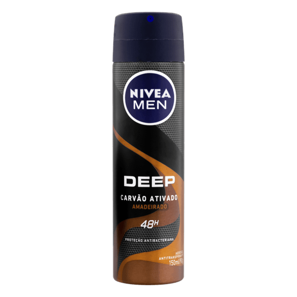 DES-MASC-AERO-NIVEA-150ML-DEEP-AMADEIRADO