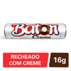 CHOC-BATON-GAROTO-16G-CR