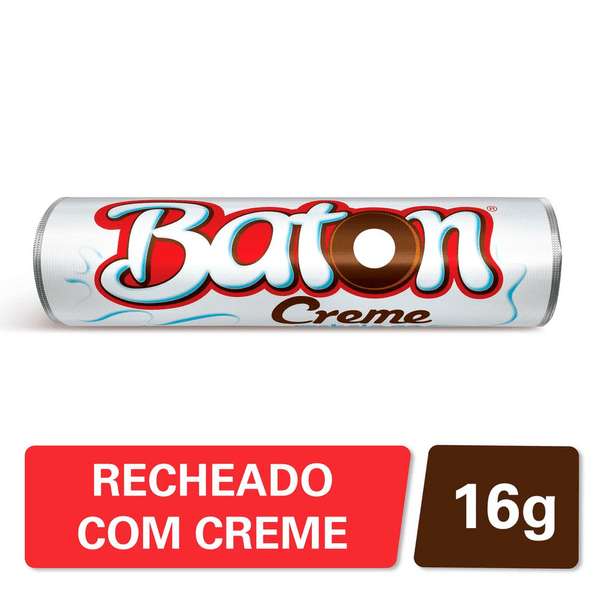 CHOC-BATON-GAROTO-16G-CR