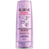COND-ELSEVE-400ML-HIDRA-HIALURONI