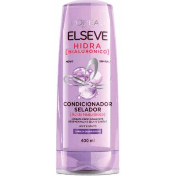 COND-ELSEVE-400ML-HIDRA-HIALURONI