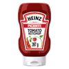 CATCHUP-HEINZ-397G-CATCHUP-PICANTE
