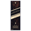 WHISKY-JOH-WALK-DOUBLE-BLACK-1L