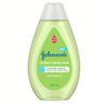 SH-INF-JOHNSONS-BABY-400ML-CAB-CLAROS