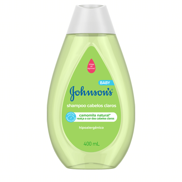 SH-INF-JOHNSONS-BABY-400ML-CAB-CLAROS