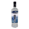 VODKA-NAC-VORUS-1L