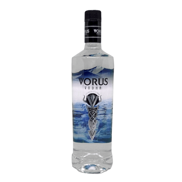 VODKA-NAC-VORUS-1L