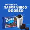 BISC-RECH-OREO-144G-MILKSHAKE-MOR