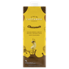 BEB-A-TAL-DA-CASTANHA-1L-CAST-CHOCONUT
