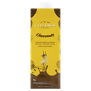 BEB-A-TAL-DA-CASTANHA-1L-CAST-CHOCONUT