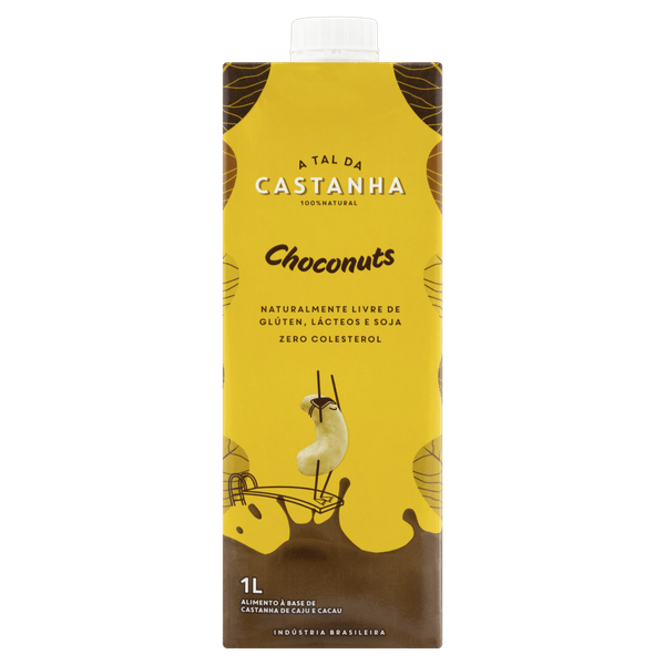 BEB-A-TAL-DA-CASTANHA-1L-CAST-CHOCONUT