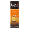CAFE-CAPS-ESPRES-3-CORACOES-80G-AMENO