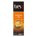 CAFE-CAPS-ESPRES-3-CORACOES-80G-AMENO