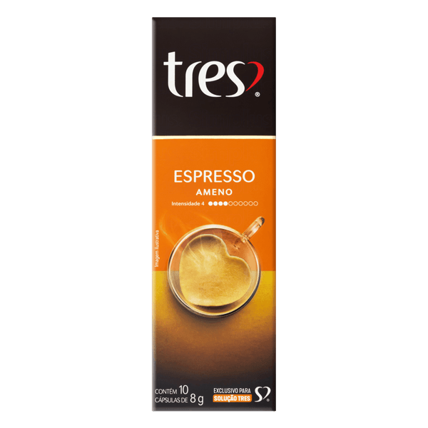 CAFE-CAPS-ESPRES-3-CORACOES-80G-AMENO