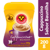 CAFE-CAPPUC-3CORAC-200G-BAUNIL-PT