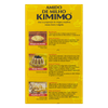AMIDO-MILHO-KIMIMO-200G