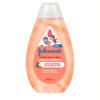 SH-INF-JOHNSONS-BABY-400ML-CACH-SONHOS
